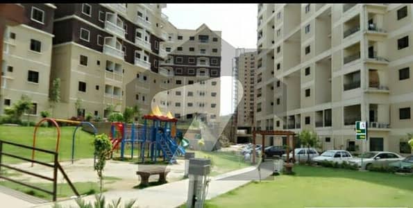 Signature Properties Offer 2 Bad Apartment Block 11 Dha Phase 2 Islamabad