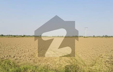 Ideal location & Best Opportunity For Builders