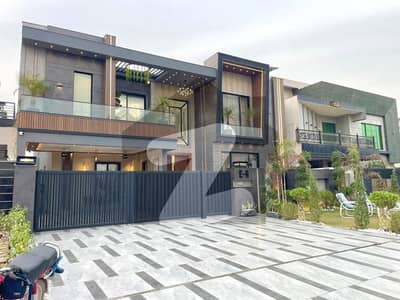 ONE KANAL HOUSE FOR RENT ON PRIME LOCATION IN DHA PHASE 2 ISLAMABAD