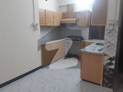 i. 8.1 family flat for rent.