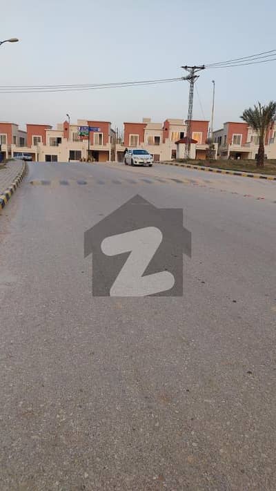 ڈی ایچ اے ویلی - لِلی سیکٹر ڈی ایچ اے ویلی,ڈی ایچ اے ڈیفینس,اسلام آباد میں 4 مرلہ کمرشل پلاٹ 70.0 لاکھ میں برائے فروخت۔