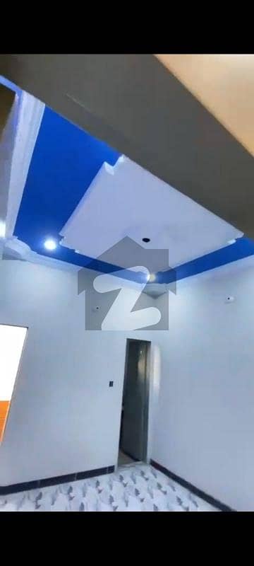 apartment sale in Gulshan e iqbal | 2 bed lounge