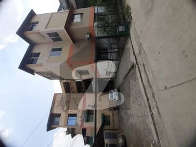 i. 8.1 Family flat avaiable for sale