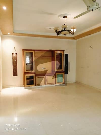 pia housing society 10 Marley Uper porshan available beauty full location