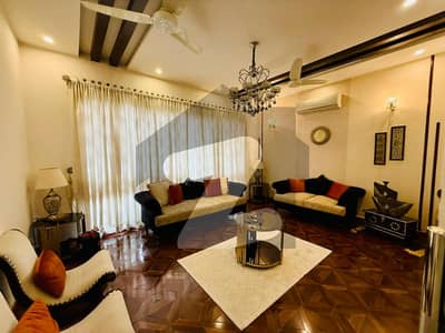 High-Return Investment | Like-New Bungalow DHA Phase 5 | Prime Location