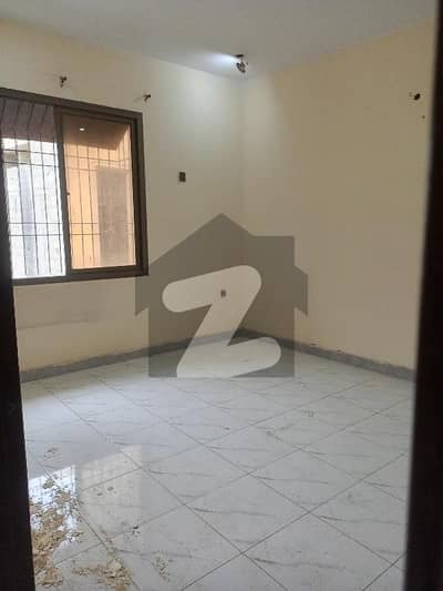 First Floor 2Bed Drawing Lounge Flat available for Rent Only for 3months