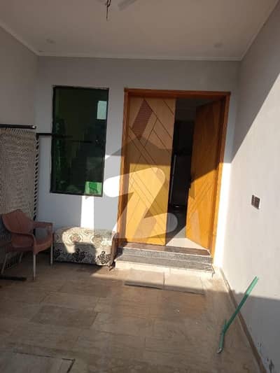 بحریہ آرچرڈ فیز 2 بحریہ آرچرڈ,لاہور میں 2 کمروں کا 5 مرلہ مکان 1.35 کروڑ میں برائے فروخت۔