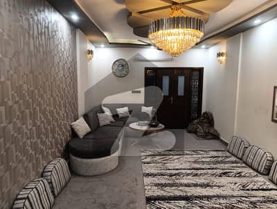 کلفٹن ۔ بلاک 8 کلفٹن,کراچی میں 3 کمروں کا 10 مرلہ فلیٹ 5.0 کروڑ میں برائے فروخت۔ کلفٹن ۔ بلاک 8 کلفٹن,کراچی میں 3 کمروں کا 10 مرلہ فلیٹ 5.0 کروڑ میں برائے فروخت۔