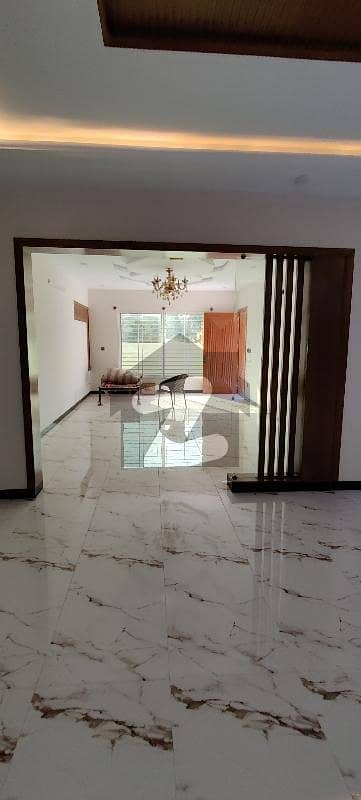 Separate Gate Upper Portion All Facilities Separate Gate Upper Portion All Facilities