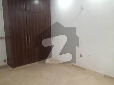 ideal location phase 5 10 Marla beautiful bungalow with attached original picture