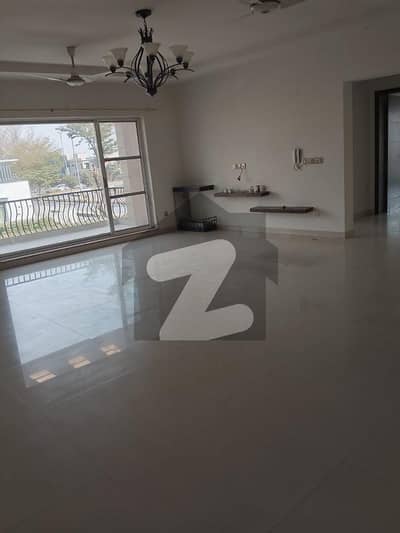 House for rent in DHA phase 5 B block