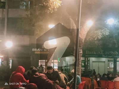 گلشنِ اقبال - بلاک 7 گلشنِ اقبال,گلشنِ اقبال ٹاؤن,کراچی میں 2 مرلہ Studio دکان 1.8 لاکھ میں کرایہ پر دستیاب ہے۔