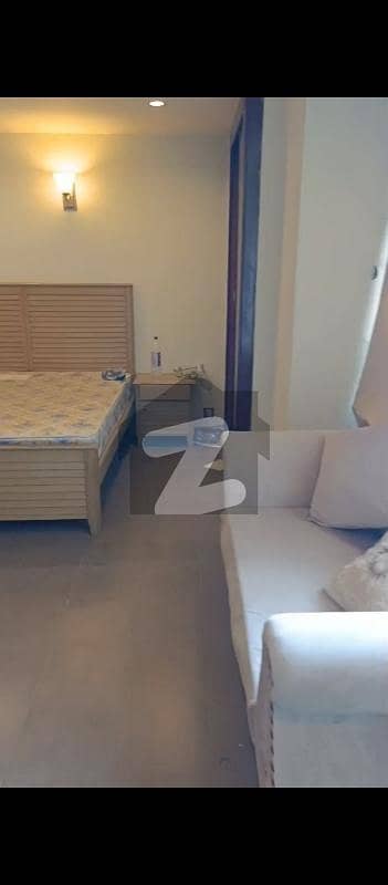 Silver Oaks 1 Bedroom Studio Apartment Is Aville For Sale