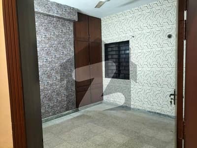 g11 flat available for sale