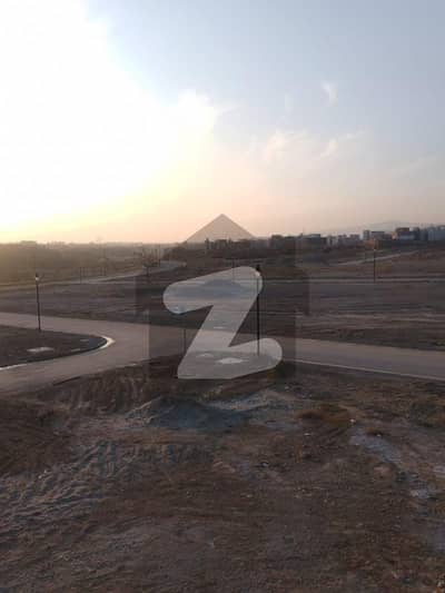 New Booking For Residential Plots. Payment Plan (4years) Kohistan Enclave Wah Cantt