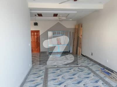 Brand New House for sale