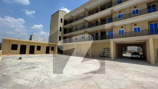 بنی گالہ اسلام آباد میں 2 کمروں کا 5 مرلہ فلیٹ 35.0 ہزار میں کرایہ پر دستیاب ہے۔