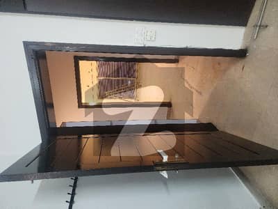 DHA PHASE-6 KANAL UPPER PORTION FOR RENT DHA PHASE-6 KANAL UPPER PORTION FOR RENT