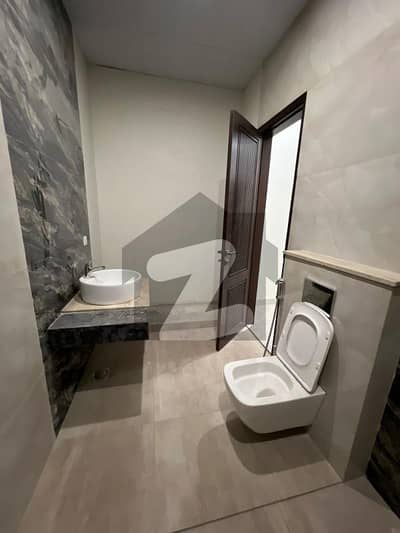 4 Bed Dd Available for sale