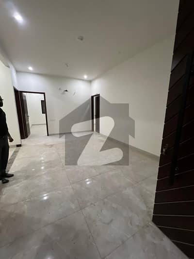 4 Bed Dd Available For Sale