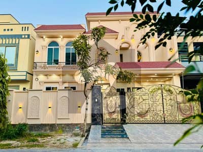 15 MARLA BRAND NEW HOUSE AVAILABLE FOR SALE (AT REASONABLE PRICE) IN CITI HOUSING GUJRANWALA