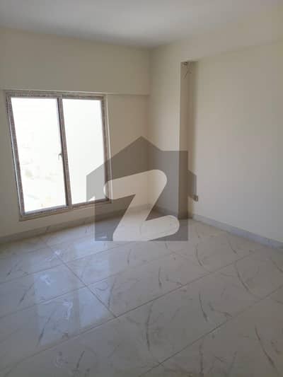 ڈی ایچ اے فیز 1 ڈی ایچ اے ڈیفینس,کراچی میں 4 کمروں کا 11 مرلہ مکان 7.0 کروڑ میں برائے فروخت۔