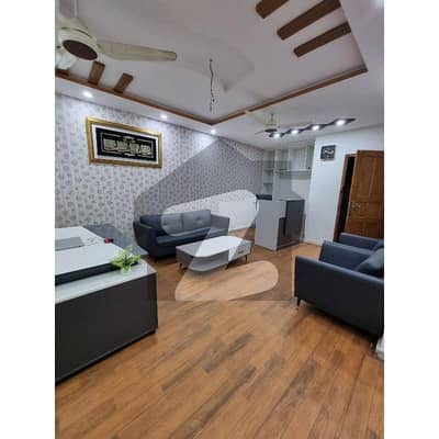 آئی ۔ 8 مرکز آئی ۔ 8,اسلام آباد میں 1 مرلہ دفتر 1.3 لاکھ میں کرایہ پر دستیاب ہے۔