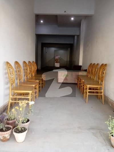 اللہ والا ٹاؤن - سیکٹر 31-جی اللہ والا ٹاؤن,کورنگی,کراچی میں 4 مرلہ دکان 1.5 کروڑ میں برائے فروخت۔