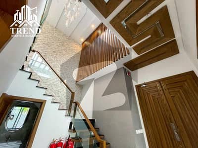 10marla Brand New Upper Portion For Rent Near Park or Market 10marla Brand New Upper Portion For Rent Near Park or Market