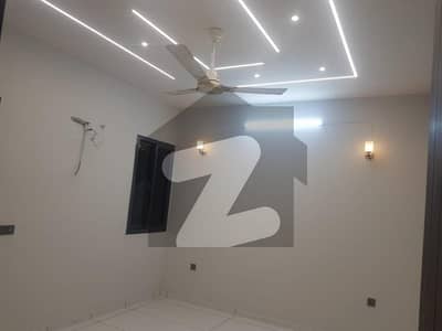 Commercial Space Available For Rent *Code(15533)*