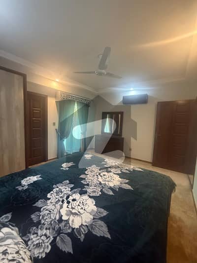 ٹاپ سٹی 1 اسلام آباد میں 2 کمروں کا 5 مرلہ فلیٹ 90.0 ہزار میں کرایہ پر دستیاب ہے۔