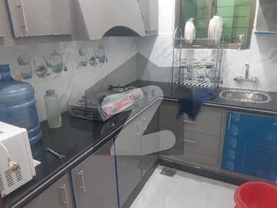 i. 8.1 Family apartment for sale.