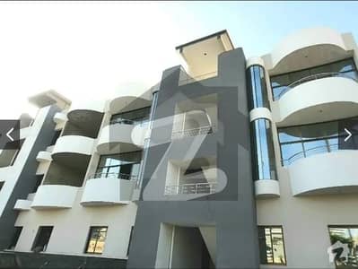 2 bed DD Flat at Al Hira Cottages scheme 33 Karachi. 2 bed DD Flat at Al Hira Cottages scheme 33 Karachi.