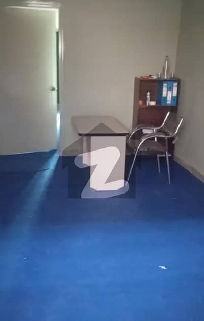 جی ۔ 11 مرکز جی ۔ 11,اسلام آباد میں 2 مرلہ دفتر 2.55 کروڑ میں برائے فروخت۔