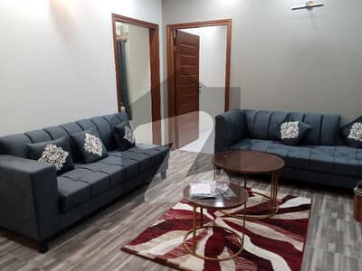 MULTI GARDEN B-17 ISLAMABAD FMC 2 BEDROOM FULLY FURNISHED APARTMENTS FOR RENT MULTI GARDEN B-17 ISLAMABAD FMC 2 BEDROOM FULLY FURNISHED APARTMENTS FOR RENT