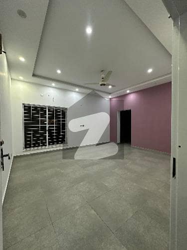 14 Marla Used House for Sale