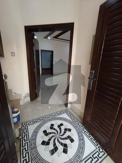 بحریہ آرچرڈ لاہور میں 2 کمروں کا 8 مرلہ زیریں پورشن 45.0 ہزار میں کرایہ پر دستیاب ہے۔