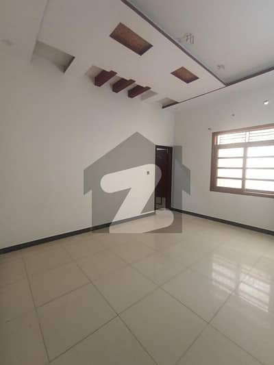 Commercial Space Available For Rent