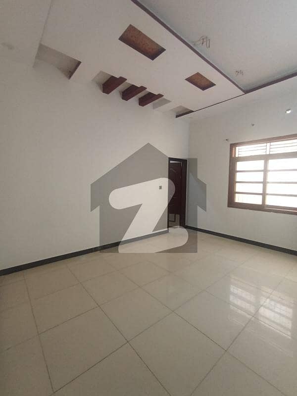 Commercial Space Available For Rent Commercial Space Available For Rent