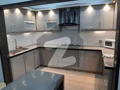 گلشنِ اقبال - بلاک 5 گلشنِ اقبال,گلشنِ اقبال ٹاؤن,کراچی میں 5 کمروں کا 10 مرلہ مکان 7.25 کروڑ میں برائے فروخت۔