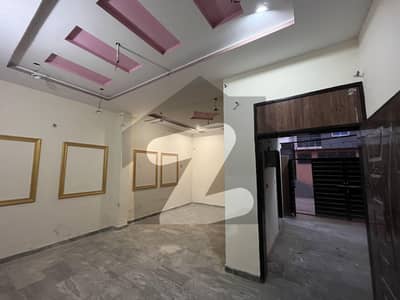 5 Marla house single story. Price 68 lack. Location main ferozepur road kahna stop Lahore