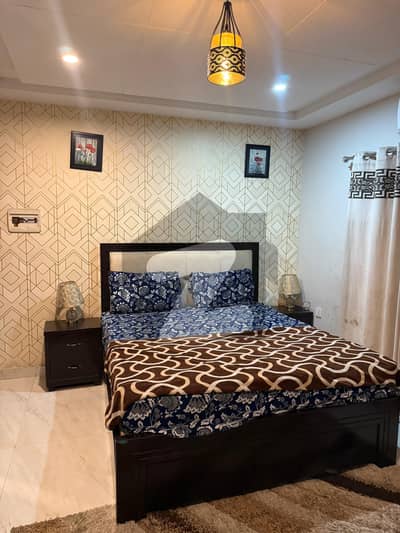 Studio Apartment for Sale Prime Location for bahria town