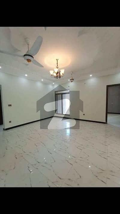 کوری روڈ اسلام آباد میں 2 کمروں کا 6 مرلہ پینٹ ہاؤس 50.0 ہزار میں کرایہ پر دستیاب ہے۔