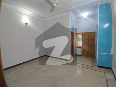 30x60 7 Marla Used House For Sale G-13