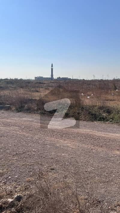 4 Marla Residential Plot For Sale | G-14/2 Islamabad | Street 75B | Murree Facing, 3rd To Corner | 50 Ft Road | Direct Access From Double Road | PKR 1.80 Crore (Final) 4 Marla Residential Plot For Sale | G-14/2 Islamabad | Street 75B | Murree Facing, 3rd To Corner | 50 Ft Road | Direct Access From Double Road | PKR 1.80 Crore (Final)