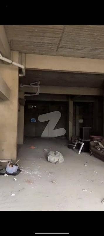 ناظم آباد 1 ناظم آباد,کراچی میں 19 مرلہ دکان 7.5 لاکھ میں کرایہ پر دستیاب ہے۔