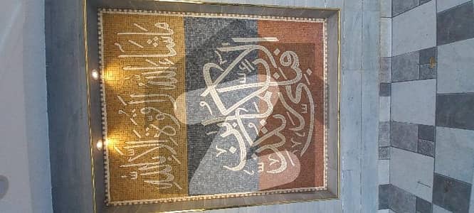 بحریہ آرچرڈ فیز 1 ۔ سینٹرل بحریہ آرچرڈ فیز 1,بحریہ آرچرڈ,لاہور میں 5 کمروں کا 10 مرلہ مکان 1.45 لاکھ میں کرایہ پر دستیاب ہے۔