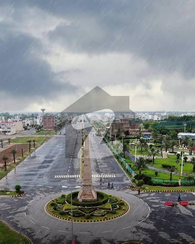 سٹی ہاؤسنگ سرگودھا روڈ - بلاک اے سٹی ہاؤسنگ سرگودھا روڈ,سٹی ہاؤسنگ,فیصل آباد میں 1 کنال رہائشی پلاٹ 2.4 کروڑ میں برائے فروخت۔