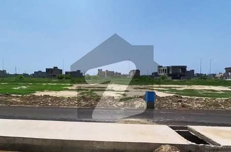 ڈی ایچ اے فیز9 پریزم - بلاک ڈی ڈی ایچ اے فیز9 پریزم,ڈی ایچ اے ڈیفینس,لاہور میں 1 کنال رہائشی پلاٹ 2.45 کروڑ میں برائے فروخت۔