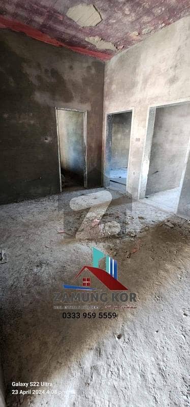 ریگی ماڈل ٹاؤن فیز4 ۔ بلاک سی1 ریگی ماڈل ٹاؤن فیز 4,ریگی ماڈل ٹاؤن,پشاور میں 8 کمروں کا 5 مرلہ مکان 1.83 کروڑ میں برائے فروخت۔